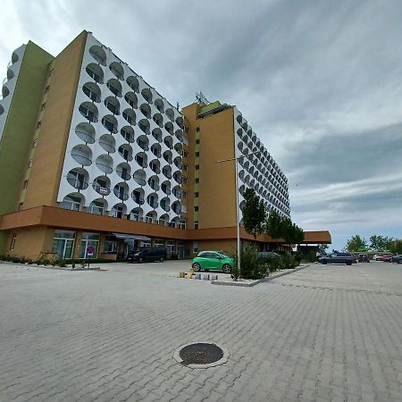 Lakeside Home Siófok Zewnętrze zdjęcie