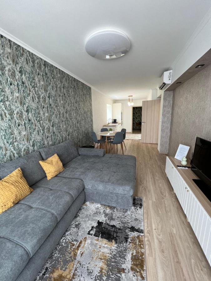 Lakeside Home Siófok Zewnętrze zdjęcie