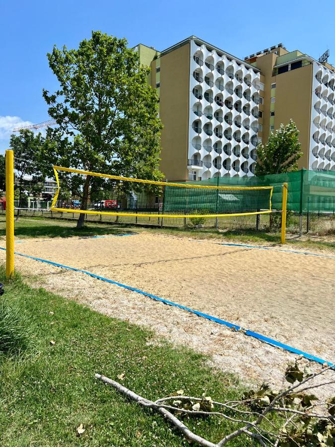 Lakeside Home Siófok Zewnętrze zdjęcie