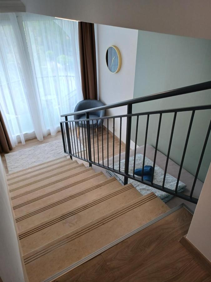 Lakeside Home Siófok Zewnętrze zdjęcie