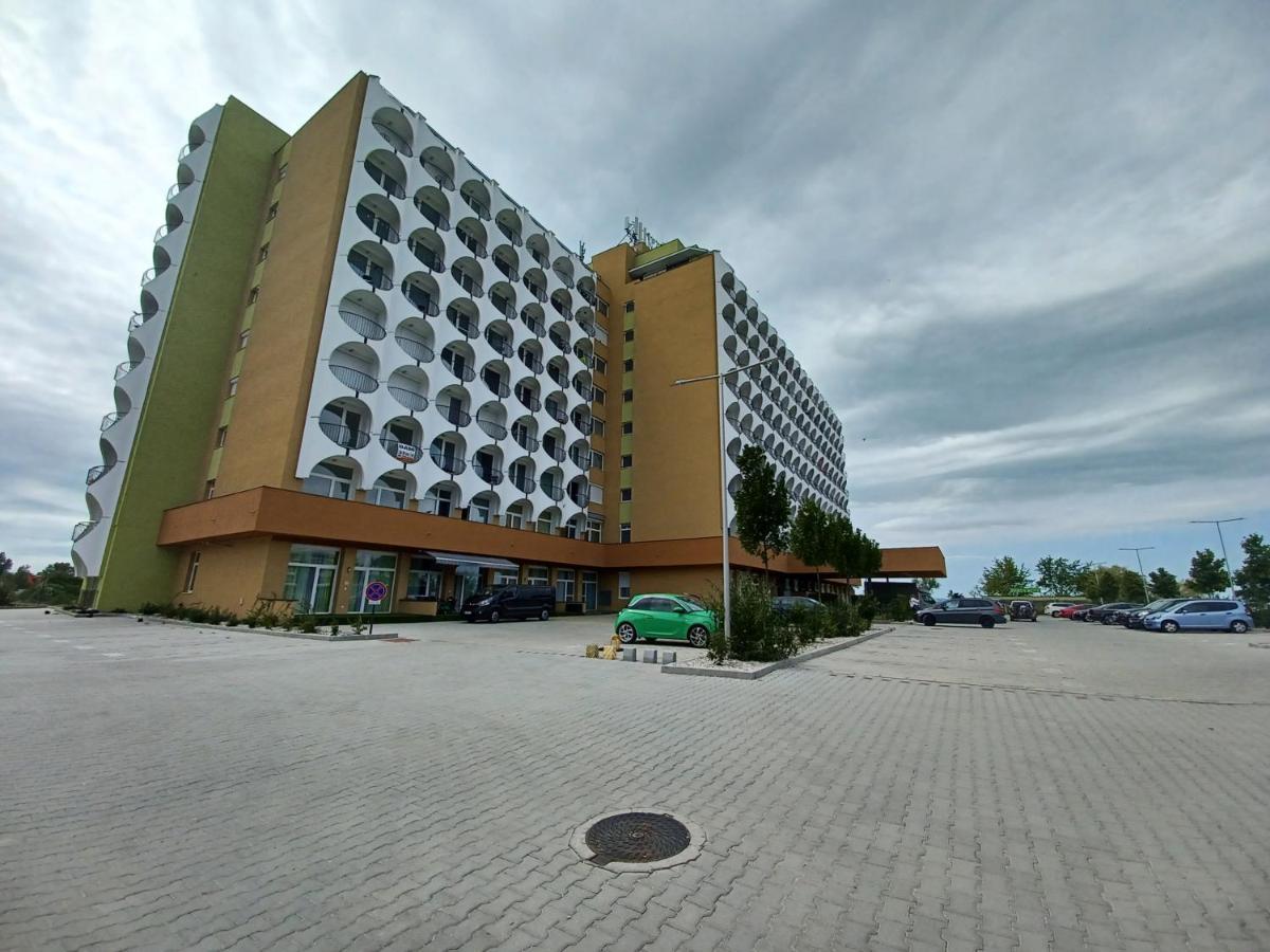 Lakeside Home Siófok Zewnętrze zdjęcie